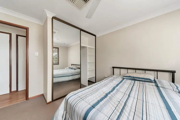 Sixth view of Homely house listing, 52 Park Avenue, Emerald QLD 4720