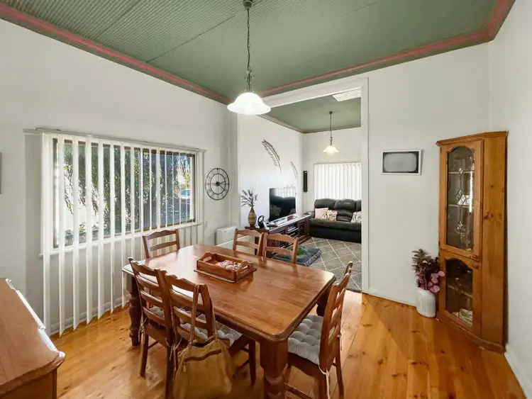 Fourth view of Homely house listing, 302 Jones Street, Broken Hill NSW 2880
