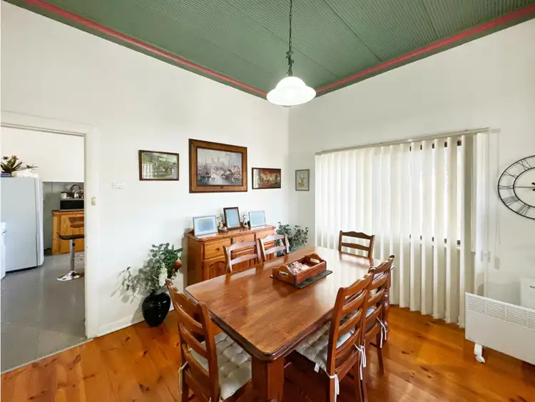 Fifth view of Homely house listing, 302 Jones Street, Broken Hill NSW 2880