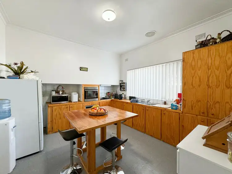 Sixth view of Homely house listing, 302 Jones Street, Broken Hill NSW 2880