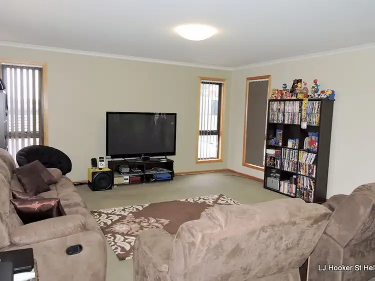 Sixth view of Homely house listing, 20 Heather Place, St Helens TAS 7216