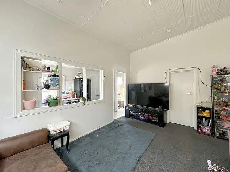 Second view of Homely house listing, 102 Kaolin Street, Broken Hill NSW 2880