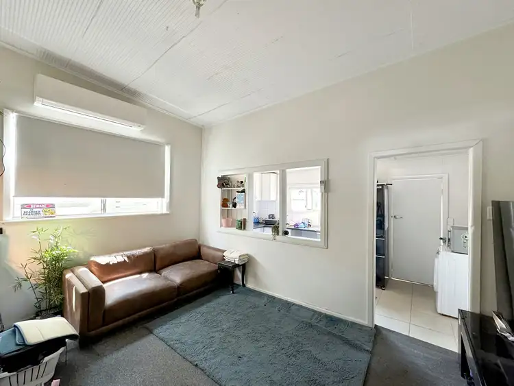 Third view of Homely house listing, 102 Kaolin Street, Broken Hill NSW 2880