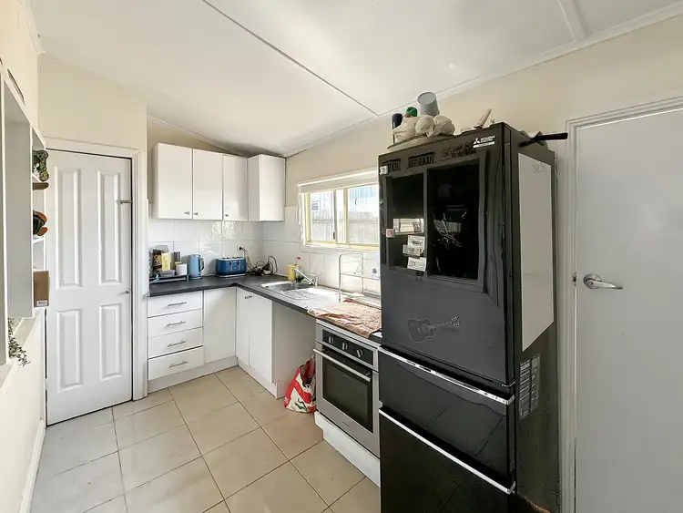 Fourth view of Homely house listing, 102 Kaolin Street, Broken Hill NSW 2880