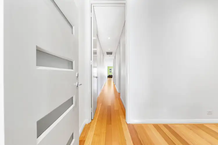 Second view of Homely apartment listing, 66 Coghlan Road, Subiaco WA 6008