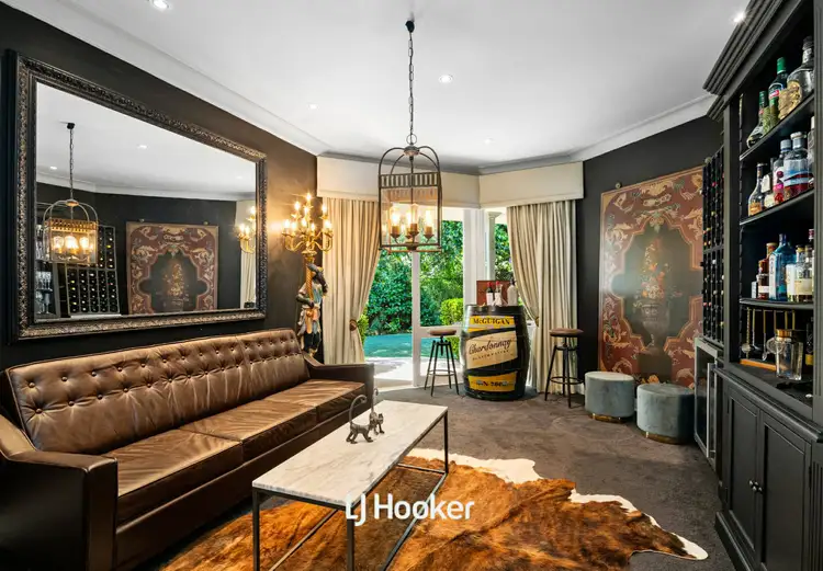 Fifth view of Homely house listing, 19A Bushlands Avenue, Gordon NSW 2072