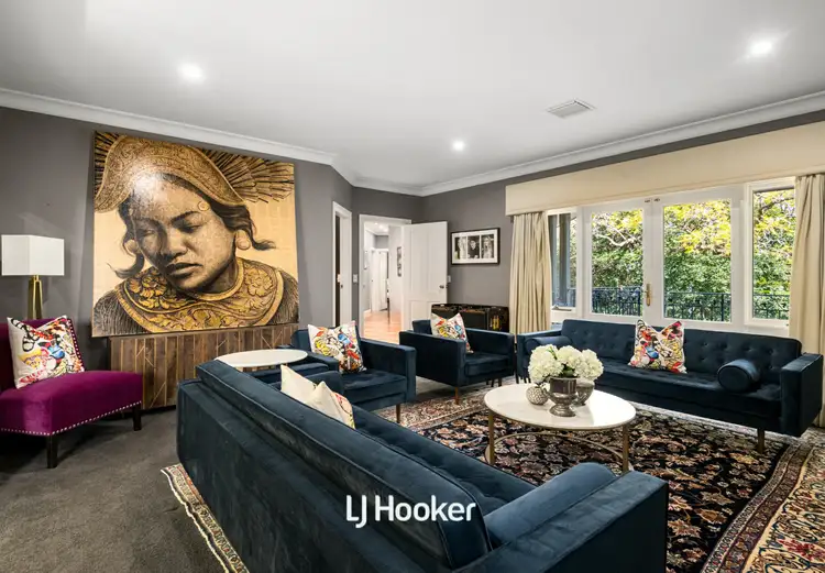 Sixth view of Homely house listing, 19A Bushlands Avenue, Gordon NSW 2072