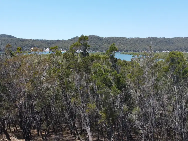 Fourth view of Homely land listing, 37 Bauhinia Drive, Russell Island QLD 4184