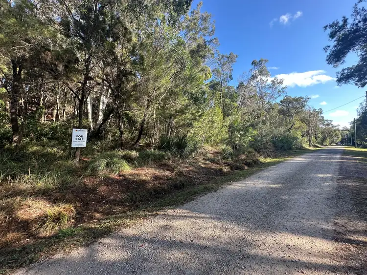 Seventh view of Homely land listing, 37 Bauhinia Drive, Russell Island QLD 4184