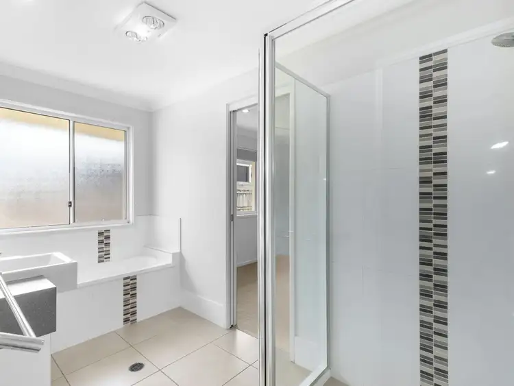 Sixth view of Homely house listing, 3 Pepper Tree Way, Beerwah QLD 4519