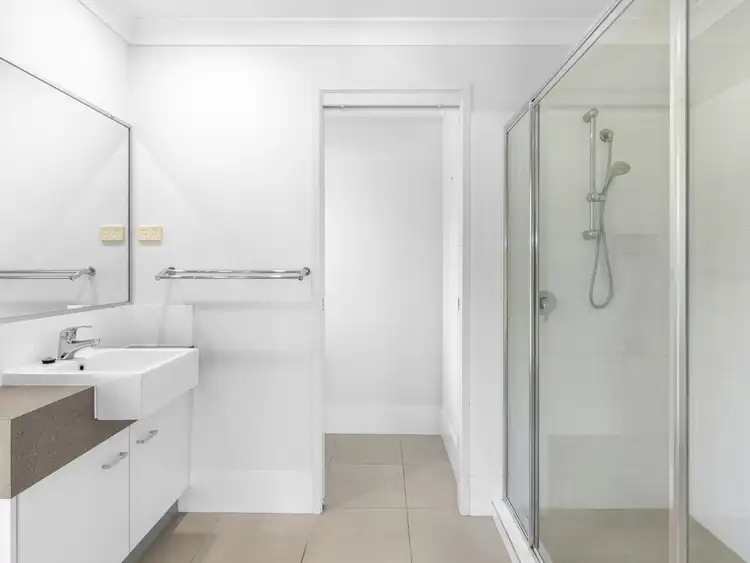 Seventh view of Homely house listing, 3 Pepper Tree Way, Beerwah QLD 4519