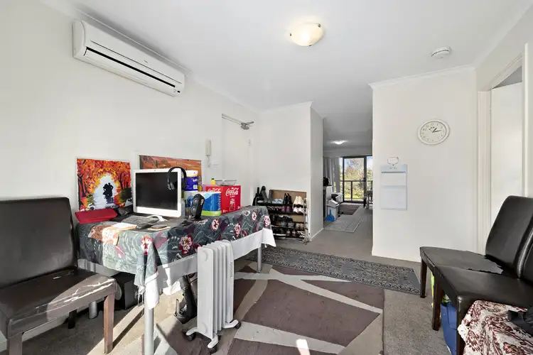 Sixth view of Homely apartment listing, 91/75 Elizabeth Jolley Crescent, Franklin ACT 2913
