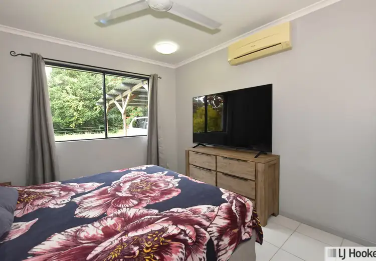 Sixth view of Homely rural property listing, 1367 Old Tully Road, Maadi QLD 4855