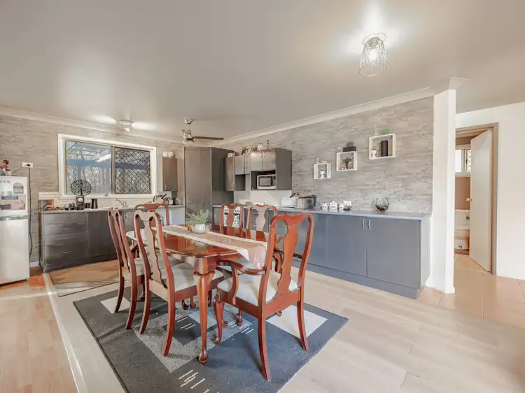 Fourth view of Homely house listing, 1 Barcelona Terrace, Russell Island QLD 4184