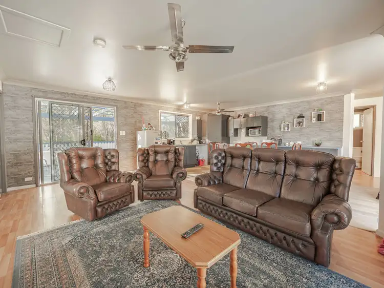 Seventh view of Homely house listing, 1 Barcelona Terrace, Russell Island QLD 4184