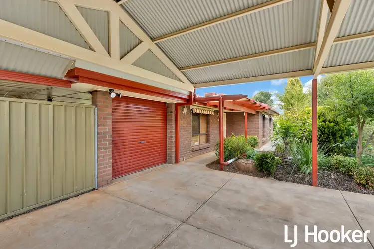 Third view of Homely house listing, 4 Sevenoaks Lane, Blakeview SA 5114