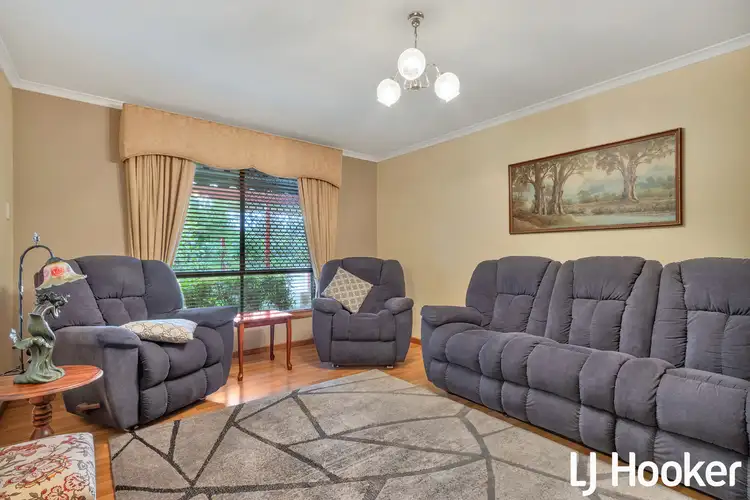 Fourth view of Homely house listing, 4 Sevenoaks Lane, Blakeview SA 5114