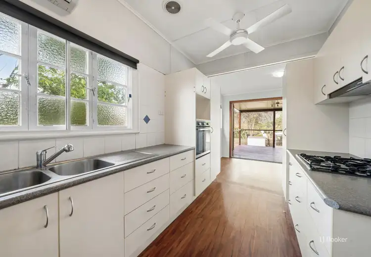 Fourth view of Homely house listing, 24 Down Street, Esk QLD 4312