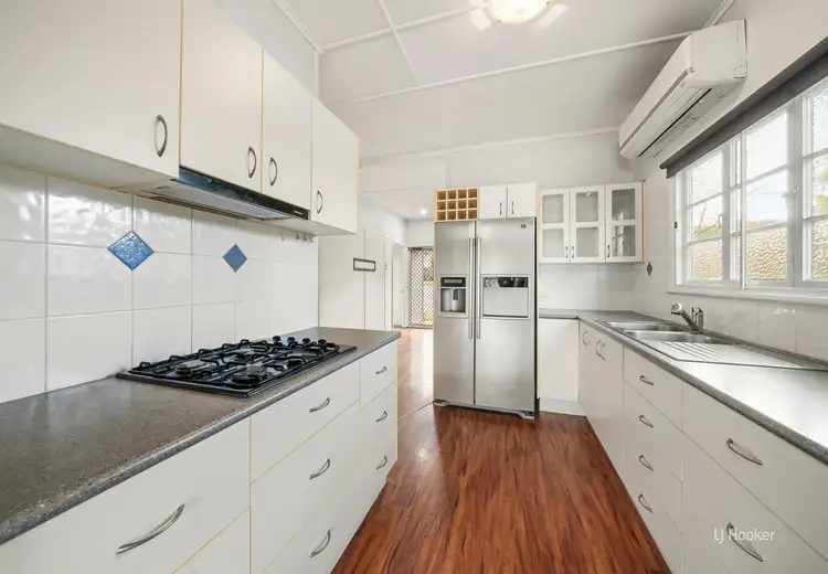 Fifth view of Homely house listing, 24 Down Street, Esk QLD 4312