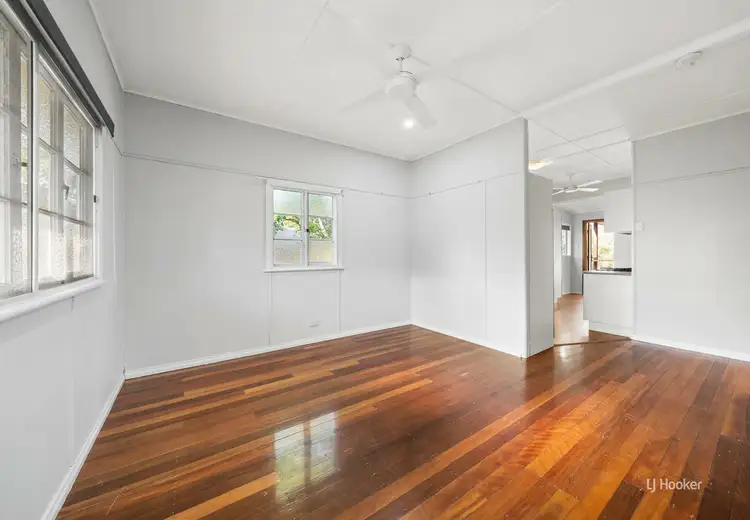 Sixth view of Homely house listing, 24 Down Street, Esk QLD 4312
