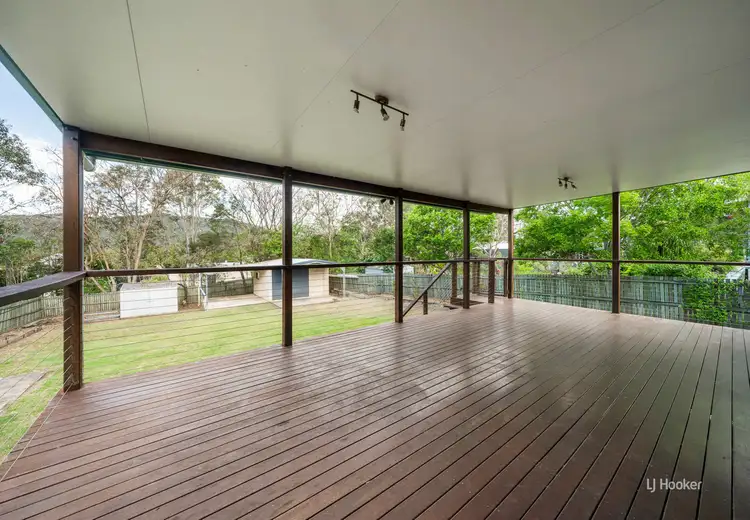 Seventh view of Homely house listing, 24 Down Street, Esk QLD 4312