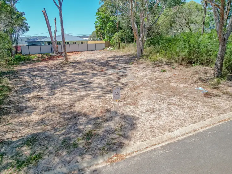 43 Jasper Street, Russell Island QLD 4184