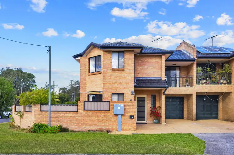 7D Kawana Street, Bass Hill NSW 2197
