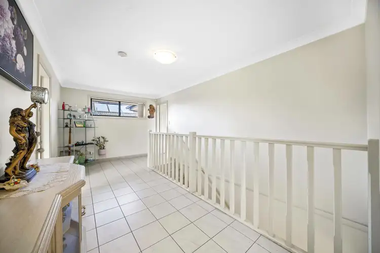 Sixth view of Homely house listing, 7D Kawana Street, Bass Hill NSW 2197