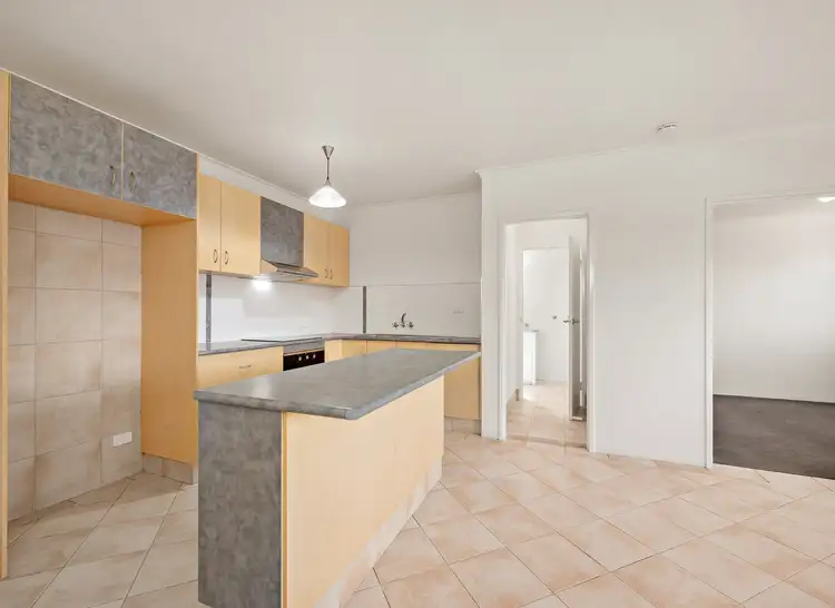 Second view of Homely unit listing, Unit 19/6 King Street, Crestwood NSW 2620