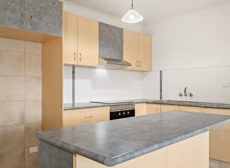 Third view of Homely unit listing, Unit 19/6 King Street, Crestwood NSW 2620