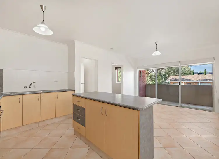 Fourth view of Homely unit listing, Unit 19/6 King Street, Crestwood NSW 2620