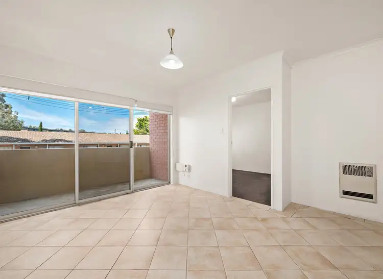 Fifth view of Homely unit listing, Unit 19/6 King Street, Crestwood NSW 2620