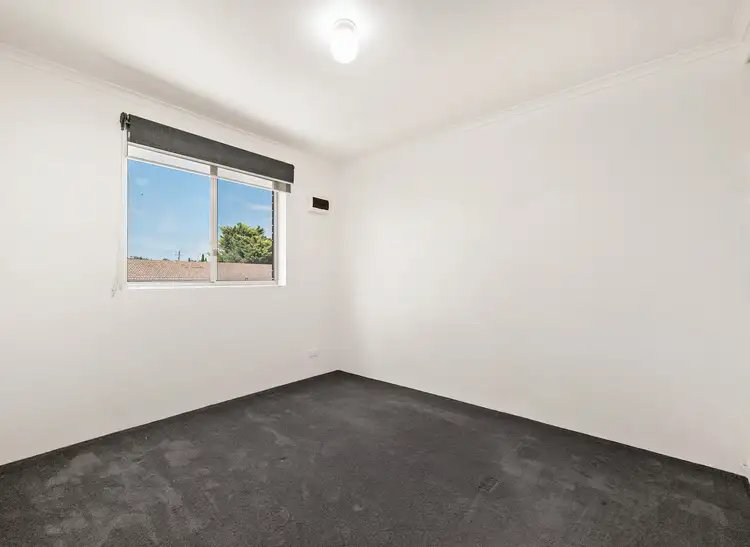 Seventh view of Homely unit listing, Unit 19/6 King Street, Crestwood NSW 2620