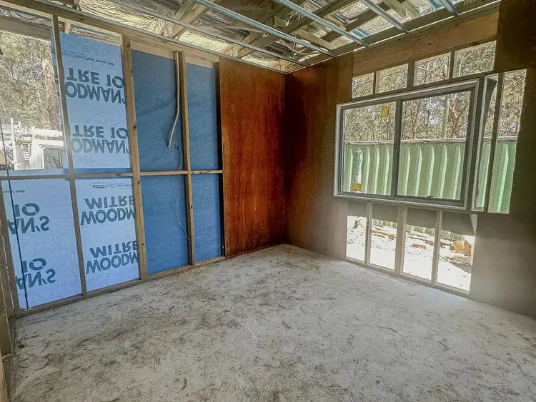 Fourth view of Homely house listing, 27 Bamberry Street, Russell Island QLD 4184