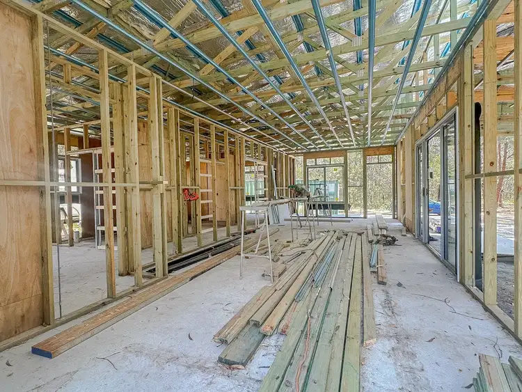 Fifth view of Homely house listing, 27 Bamberry Street, Russell Island QLD 4184