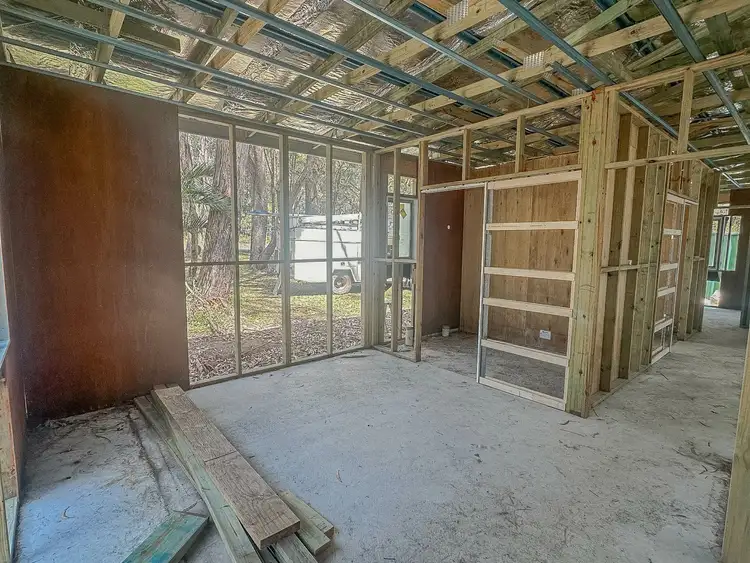 Sixth view of Homely house listing, 27 Bamberry Street, Russell Island QLD 4184