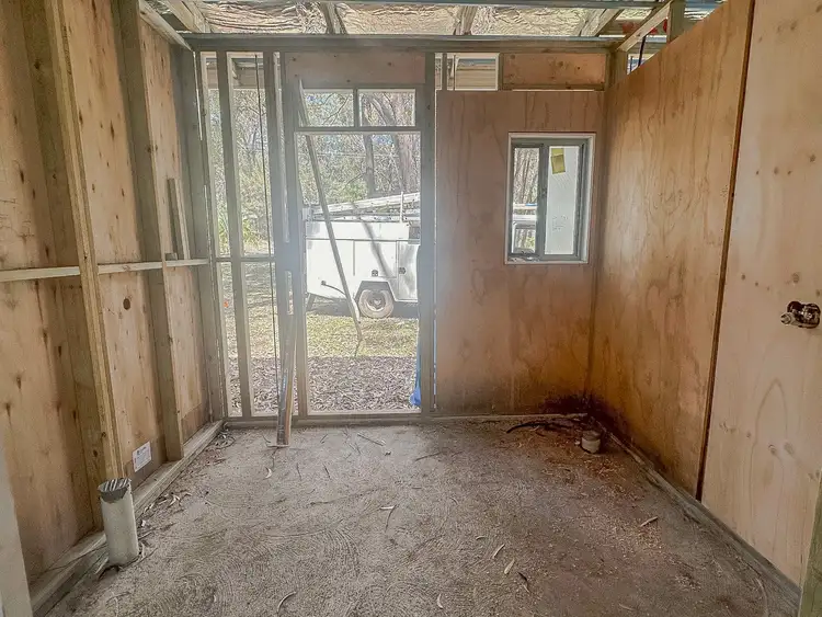 Seventh view of Homely house listing, 27 Bamberry Street, Russell Island QLD 4184