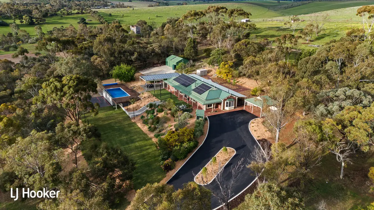 Main view of Homely house listing, 423 Uley Road, Uleybury SA 5114