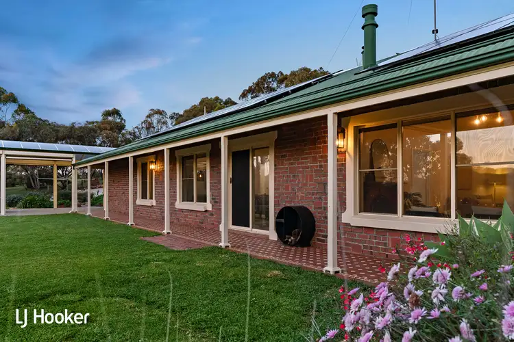 Fourth view of Homely house listing, 423 Uley Road, Uleybury SA 5114