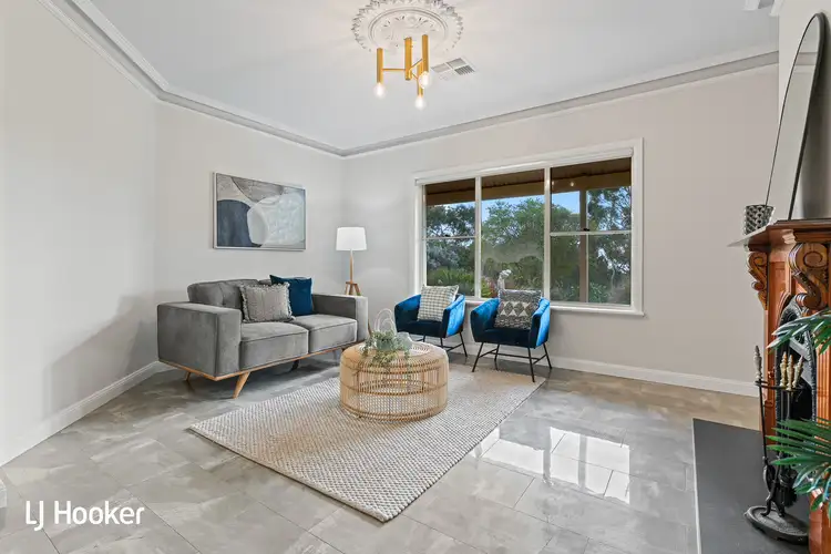 Fifth view of Homely house listing, 423 Uley Road, Uleybury SA 5114