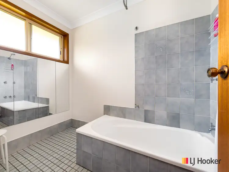 Second view of Homely unit listing, Address available on request