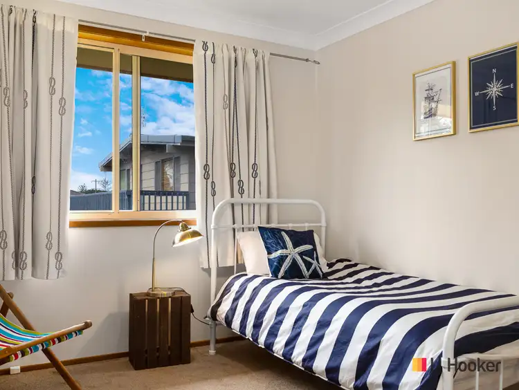 Fourth view of Homely unit listing, Address available on request