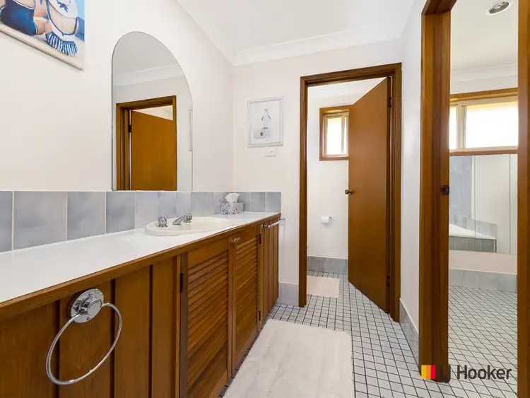 Fifth view of Homely unit listing, Address available on request