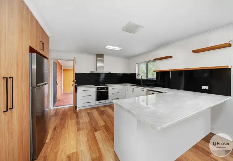 Third view of Homely house listing, 4/6B O'Brien Street, Glenorchy TAS 7010