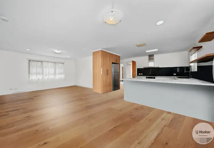 Fifth view of Homely house listing, 4/6B O'Brien Street, Glenorchy TAS 7010