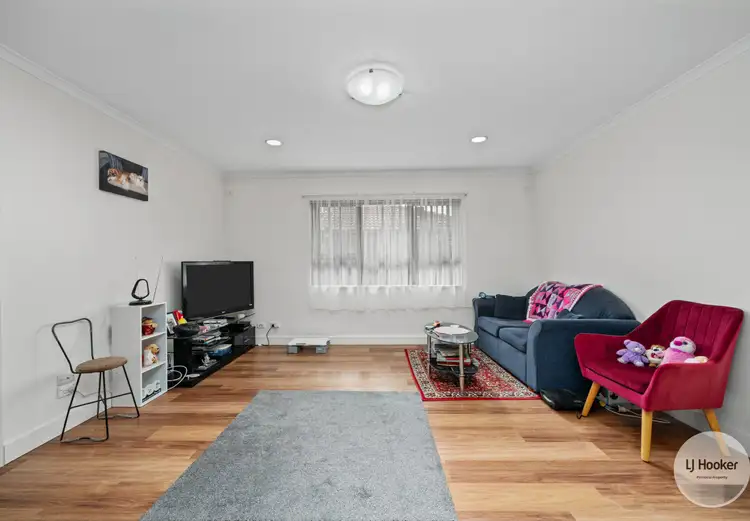 Sixth view of Homely house listing, 4/6B O'Brien Street, Glenorchy TAS 7010