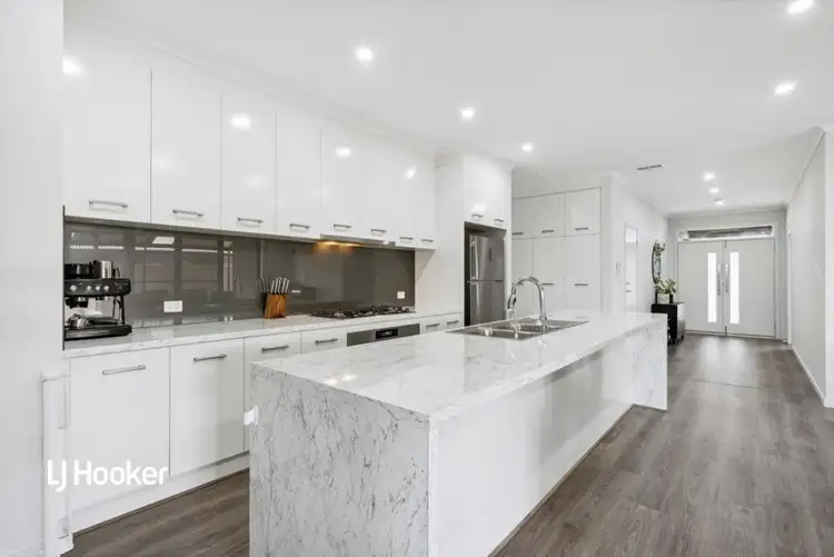 Third view of Homely house listing, 19 Longview Road, Two Wells SA 5501