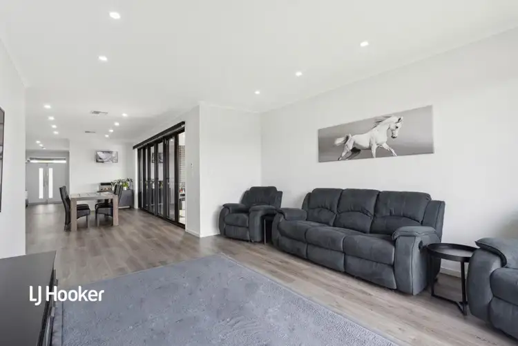 Sixth view of Homely house listing, 19 Longview Road, Two Wells SA 5501