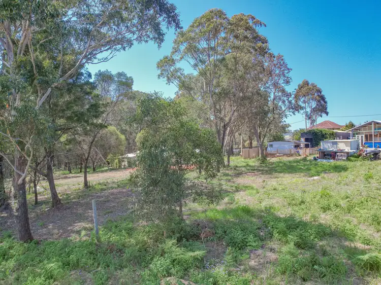 Third view of Homely land listing, 5 Petunia Street, Russell Island QLD 4184