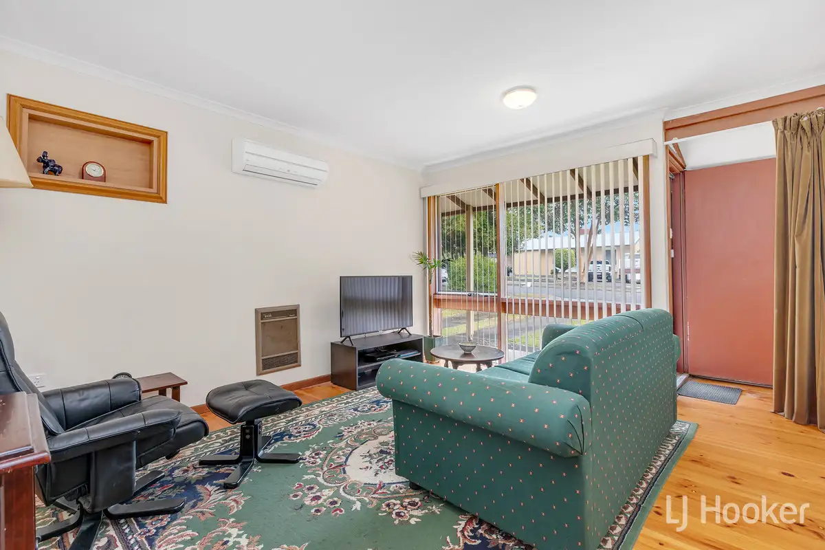 Main view of Homely house listing, 10 Phelps Street, Elizabeth East SA 5112
